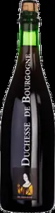 Duchesse De Bourgogne